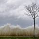 Illustration for article titled 4 Ways Hurricane Sandy Is Still Transforming NYC's Infrastructure